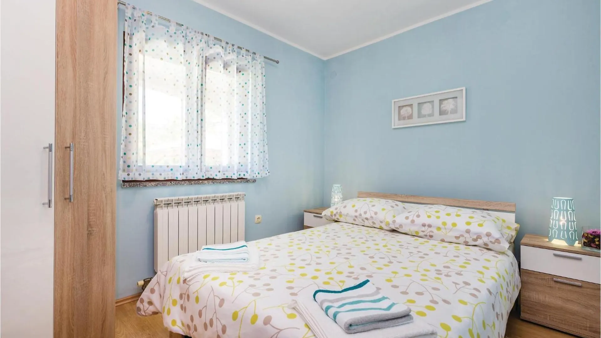 Casa vacanze Stunning Home In Drazice With Kitchen Croazia